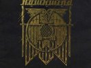 HAWKWIND: VICTIM OF SONIC ATTACK  LONDON DECEMBER 30TH 19 (LP vinyl *BRAND NEW*)