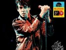 IGGY POP: LIVE AT THE RITZ NYC 1986 (LP vinyl *BRAND NEW*.)