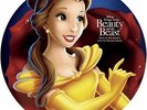 Universal Music Group Various Artists - Songs From Beauty And The Beast Vinyl
