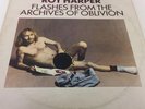 Roy Harper  Flashes From The Archives Of Oblivion 1978 [SHDW405] 12
