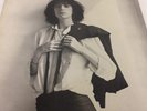 Patti Smith  Horses 1975 [ARTY122] 12