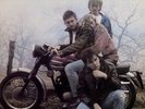 Prefab Sprout - Steve McQueen