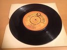 1972 TOOTS AND THE MAYTALS  LOUIE LOUIE 7
