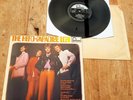 THE HERD Paradise Lost 1968 MONO vinyl LP 1ST PRESS TL5458 Peter Frampton   EXC