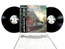 BLUE OYSTER CULT 