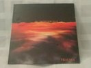 THE INDIVIDUALS - TRAUMA - PRIVATE PRESS 