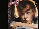 `BOWIE, DAVID`-YOUNG AMERICANS (2016 REMASTERED) (LP) VINYL LP NUEVO