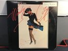 WINDY CITY - Let Me Ride LP Chisound United Artists 1977