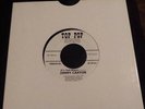 Jimmy Castor Bunch It's Just Begun 7 TOP POP Rare Repress S.O.U.L. Burning Spear