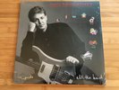 PAUL McCARTNEY All The Best   STILL SEALED PROMO DOUBLE ALBUM  BEATLES   WINGS