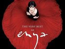 ENYA THE VERY BEST OF DOPPIO VINILE LP NUOVO SIGILLATO