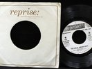 Electric Prunes-Great Banana Hoax-Wind-Up Toys-Reprise 0607-DJ White Label Psych