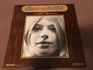MARIANNE FAITHFUL - Self titled (As Tears Go By)PROMO  MONO LP ROLLING STONES
