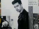 Harry Connick Jr  - She. Original 1994 Press LP