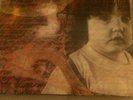 The Cranberries ?– Uncertain - 12