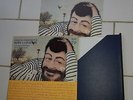 Coffret BOBY LAPOINTE 4 LP 33 tours livret EO 1976