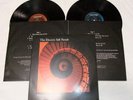 The Electric Soft Parade ?Holes In The Wall 2002 UK Vinyl LP