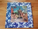 Rolling Stones   Their Satanic Majesties Request   1967 London NPS-2 Lenticular