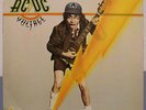 LP AC/DC 