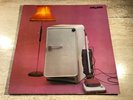 The Cure ?Three Imaginary Boys Vinyl LP OIS 1979 GER Fiction Records ?0060.334