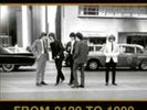 The Rolling Stones From 2120 To 1000 - Definitive Chess Sessions 2-LP limited