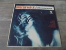 Billy Stewart - Unbelievable 1966 UK LP CHESS 1st NORTHERN SOUL