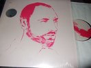 FINK : SORT OF REVOLUTION LIMITED EDITION LP 2009 NINJA TUNE