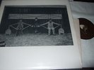KATHRYN JOSEPH : BONES YOU HAVE THROWN LP UK