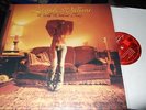 LUCINDA WILLIAMS : WORLD WITHOUT TEARS 2LP 2003 LOST HIGHWAY USA