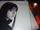 TESS PARKS AND ANTON NEWCOMBE : I DECLARE NOTHING ORANGE VINYL LP A RECORDINGS