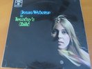 DEENA WEBSTER 