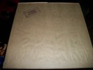 Led Zeppelin ?– In Through The Out Door - LP (Album 