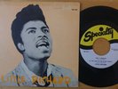 Little Richard Orig US Specialty EP SEP-403 Keep a Knockin' Lucille