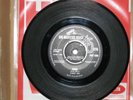 Tommy Roe - Carol - HMV 45