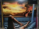 LP EUMIR DEODATO - KNIGHTS OF FANTASY - MOV - MUSIC ON VINYL