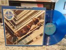 THE BEATLES 1967-1970 SEBX-11843 2 LP SET BLUE COLOR Vinyl VG++/ N MINT- LOW $