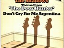 THE SHADOWS 