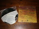 Alice Cooper LP School's Out WITH PANTIES