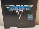 Van Halen - 6LP BOX SET vinyl LP STILL SEALED  RARE Vinyl  2015