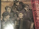 Unplayed Import LP Isd Rebelles Black Vinyl