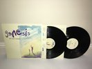 Genesis We Can't Dance Double LP & inners Virgin 1991 UK 1st Press MINT/MINT/EX