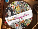 Led Zeppelin - Mandarina 12