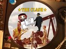 THE CLASH - ROCK THE CASBAH (LIVE VERSION) 12
