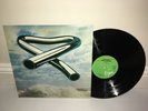 Mike Oldfield - Tubular Bells LP Virgin 1973 UK Green Red Label MINT/EX RARE 99p
