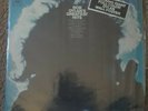 BOB DYLAN LP BOB DYLANS GREATEST HITS 1967 COLUMBIA KCS 9463 1ST PRESS,NEAR MINT