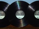 RADIO SHOW: (30) Episodes 1985-1987 - FUTURE HITS - RARE RADIO BROADCAST PROMO