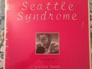 Seattle Syndrome Vol 1 Compilation 1981 Rare Guns N' Roses Fartz Fastbacks Punk