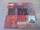 Jimmy James & The Vagabonds - Open Up Your Soul 1968 UK LP PYE MOD/NORTHERN SOUL