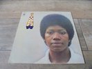Rosetta Hightower - Hightower 1970 UK LP CBS FUNK/SOUL/BREAKS