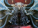 Malevolent Creation-Retribution (UK IMPORT) VINYL NEW